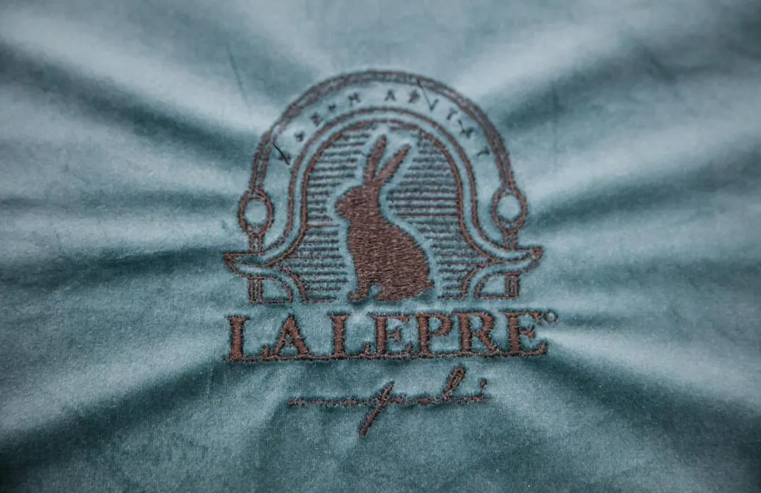 La Lepre Napoli-1